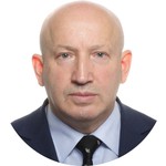 Александр
