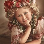 Гид в Вене Сюзана